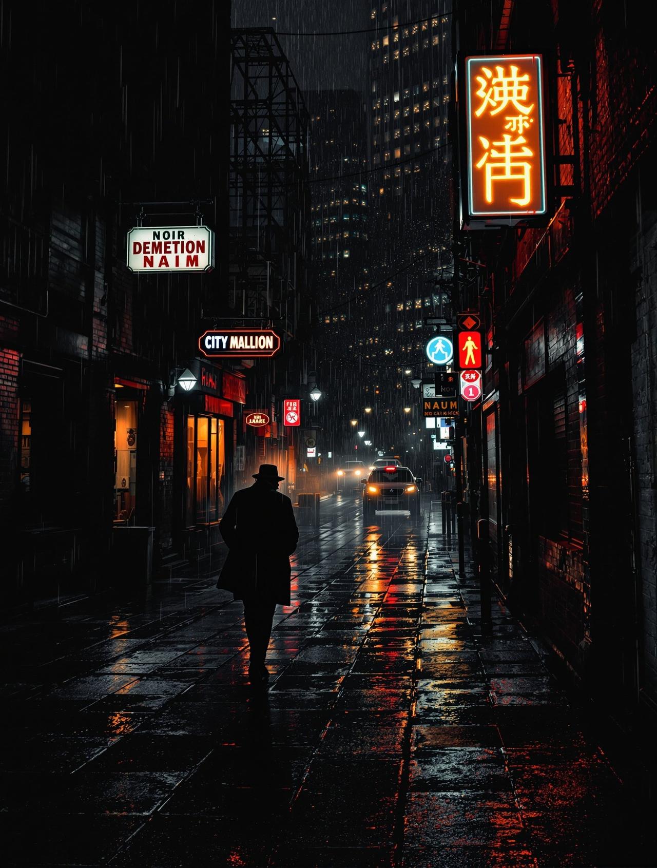 菠萝视频网-暗夜骑士: Gotham Nights-高清在线观看