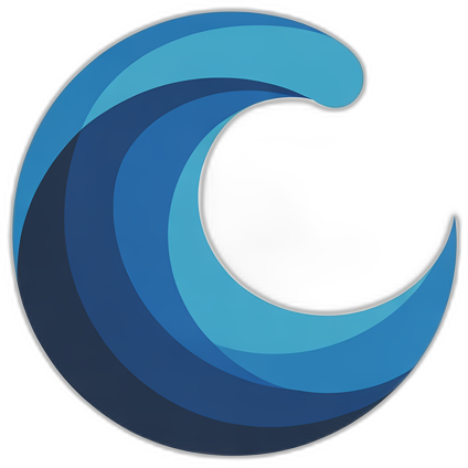 菠萝视频网官方网站logo